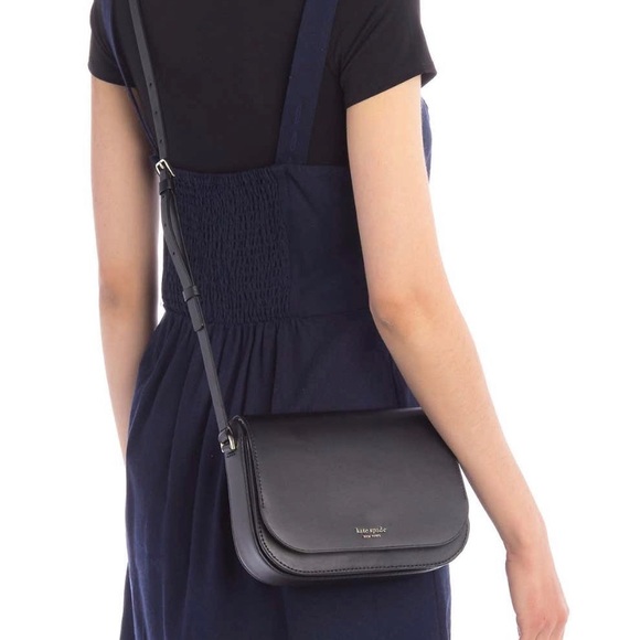 New Kate spade ♠️ set - Picture 7 of 7